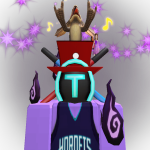 @Tim_2000Official