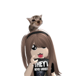 @KittyFashionista7