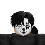 @YTPONIX
