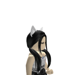 @spoovge