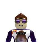 @WolfDev8