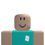 @vFeel
