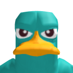 @GamerMc_Gamerson