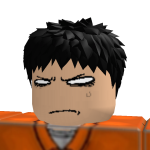 GUS_IRENG77's avatar