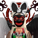 @0xBONNIESKYx0