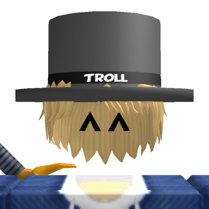 SojarPlungeforth