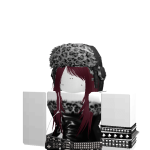 @0re0_bl0ssom