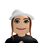 @GAMERGIRL_1JK
