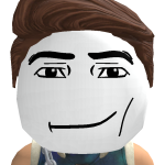 Potatomato546