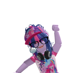 @megonplays806
