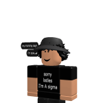 @meatball20148