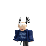 @stepthedev