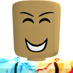 @bananaboyandroid