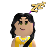 @900KGlockzzzzz