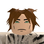 @Zaublox_tt