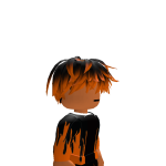 @Chase_Chickens