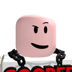 @imNotThinkPandy