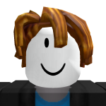 domacreates2's avatar