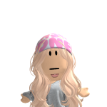 @stasa03