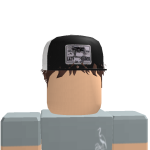 @Fortnitegamer98641