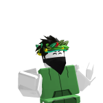 @MTSammyYT