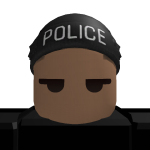 @C3ptus