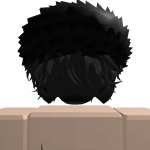 @Dunqsy