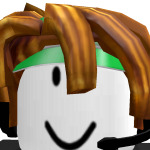 @Xgonddd