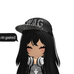 @flamingoingcrazy11
