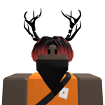 @stocialfouten