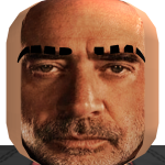 @pawpawpat