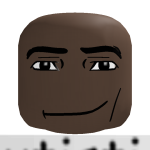 @RodTeamsYT