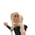 @alohaxkevv