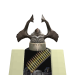 @jnum123