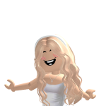 @taily_tails