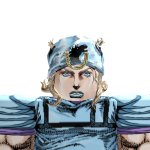 @Hurl0rd