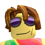 @ImaRainbow2day