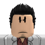 @drunkpenguin345
