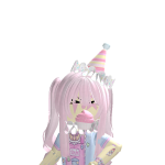 @Sanri0_4ever