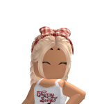 @rlove024