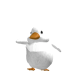 @Warratah1