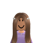 @K4AT13