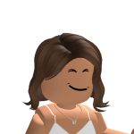 @zaproforever