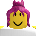 @0xchy