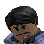 @LandoCalrissian