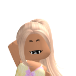 @chocolat_fraise1234