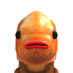 @JaydenThebeast025
