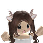@ofupro