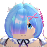 @Carxy2