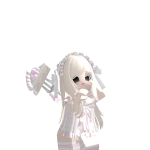 @nutela_chocolat415